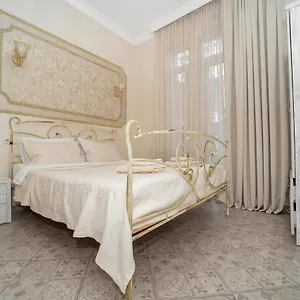3* Appart hôtel Old